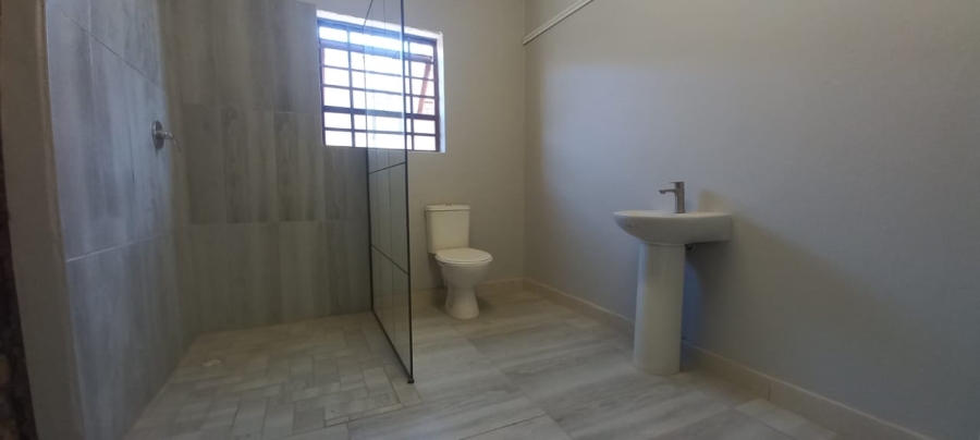To Let 3 Bedroom Property for Rent in Wetton Western Cape